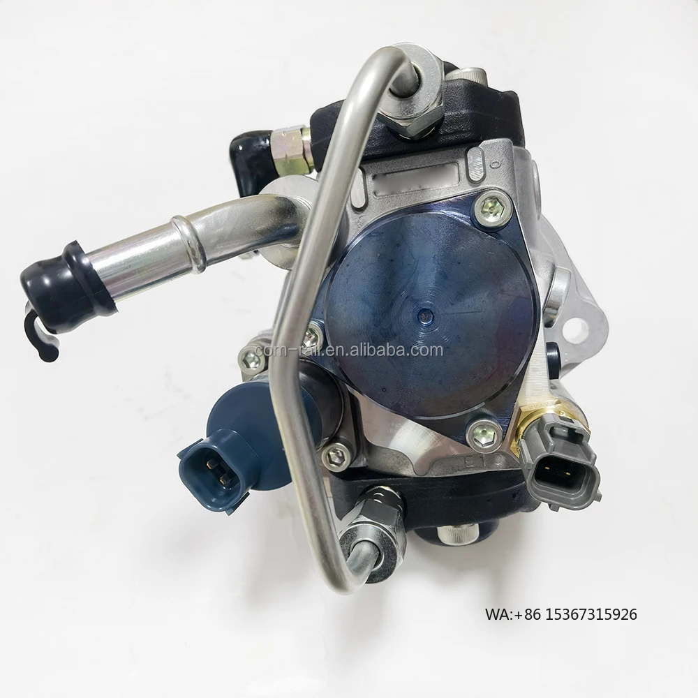 

Pump Model 294000-1211 294000-0237 294000-1404 8-98155988-1 8-97311373-9 294000-1212 Original New Steel Oil