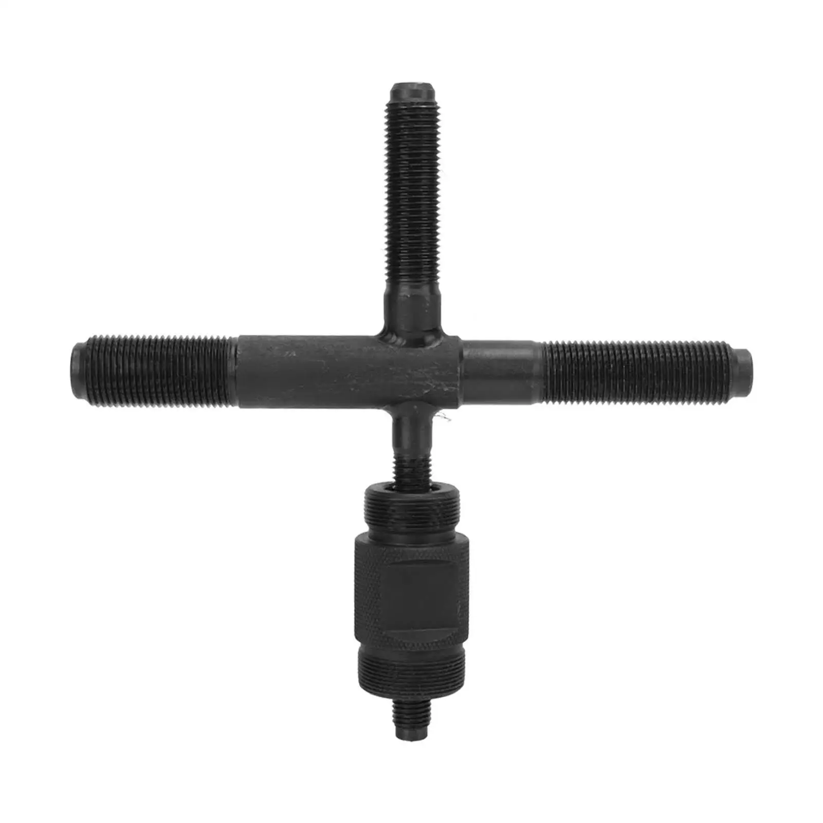 

Magneto Flywheel Puller Flywheel Puller Rustproof for Mopeds