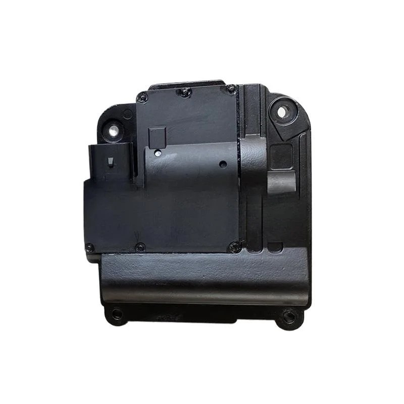 

For 14-18 Free Optical Transfer Case Actuators 68321285AE 68224165AA