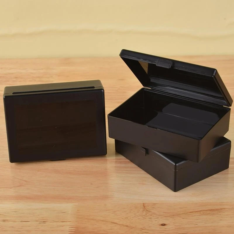 Latest Transparent … - image