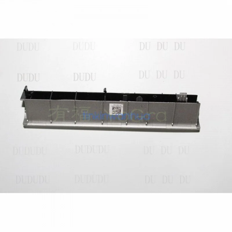 D  FOR Dell Inspiron 7520 5520 Optical Drive Front Bezel F5MR5 0F5MR5