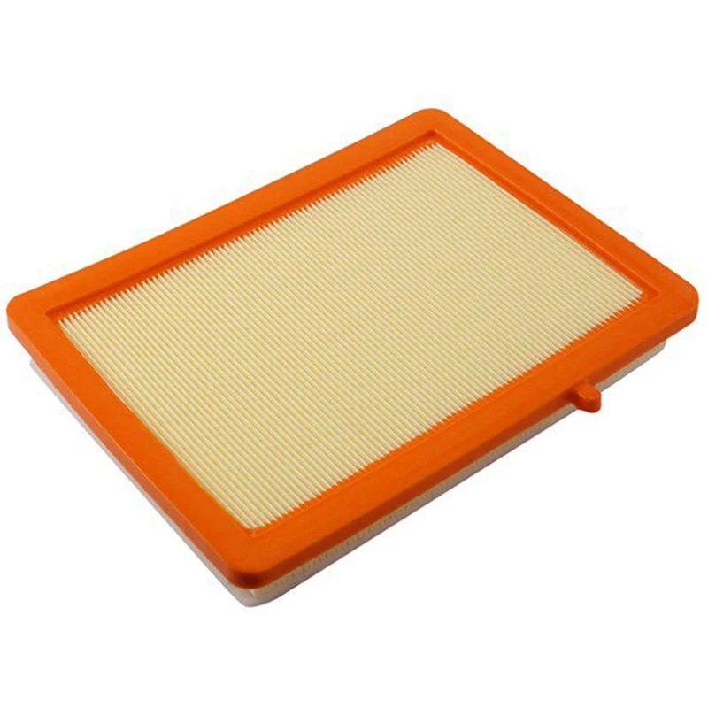 

3X воздушный фильтр для Chevrolet 2017 - Trailblazer Equinox 1,5 T 2,0 T 23279657