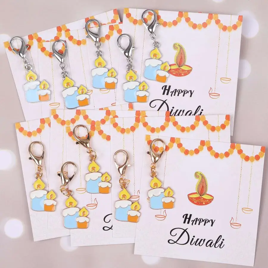 1/5/10/20/50/100pcs Gift for Her/Him: 1 piece, 2 pieces, 10 pieces 