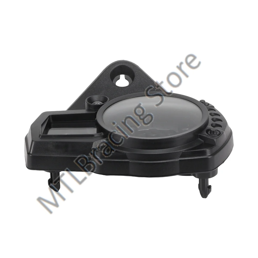 

Speedometer Tachometer Gauge Cover For SUZUKI GSXR1000 GSX-R1000 2007-2008 34150-21H20-000