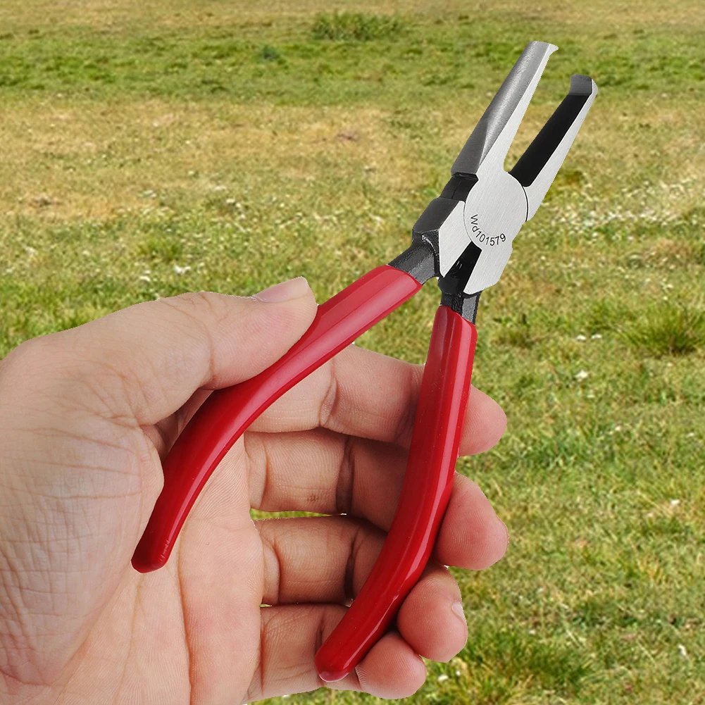 الغيتار ذو طيات شقة رئيس الغيتار الحنق مجتذب أداة سلك مجتذب الحنق أدوات الحنق سلك كماشة ل الصوتية الكهربائية الغيتار باس