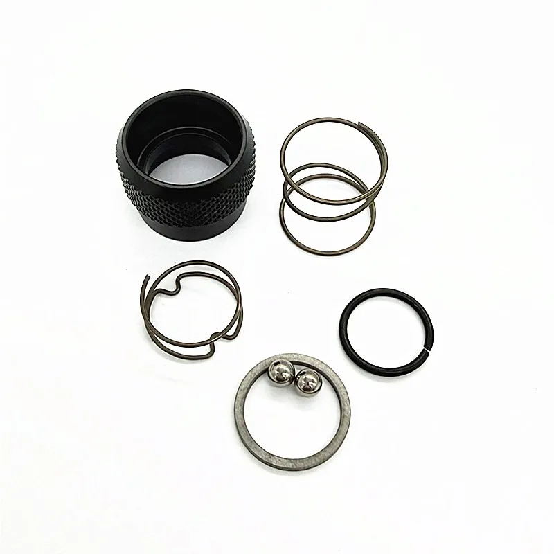 Product photo 5