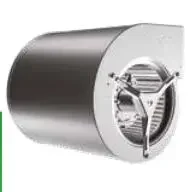 

2025.4 JPHECOFITA Q12-1 GDSV8 160*242-L 200727V 50/60Hz 1.3