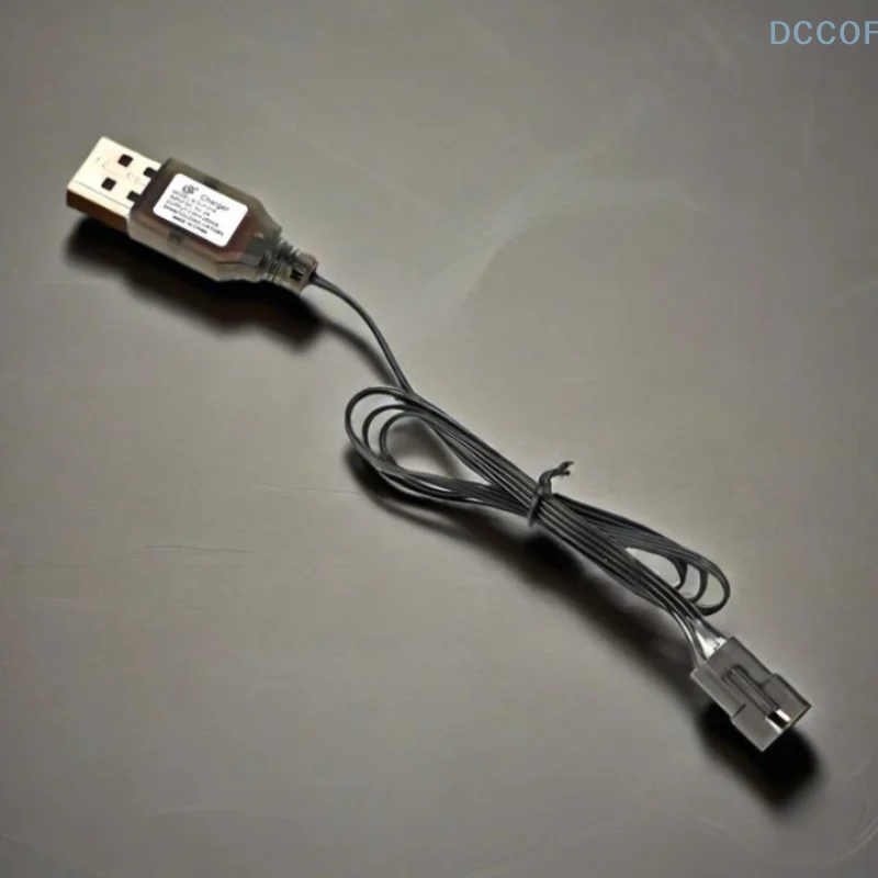 1Pcs 400Ma 7.4V (3.… - image