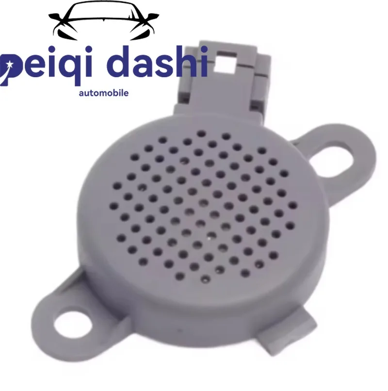 

8200259144 Reversing Sensor Speaker Parking AID For Renault Koleos Latitude Fluence Talisman SM7