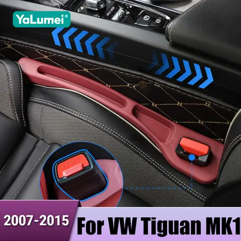 10 best sales vw mk1 - №3