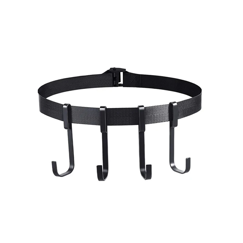 Treestand Gear Hanger Straps product image