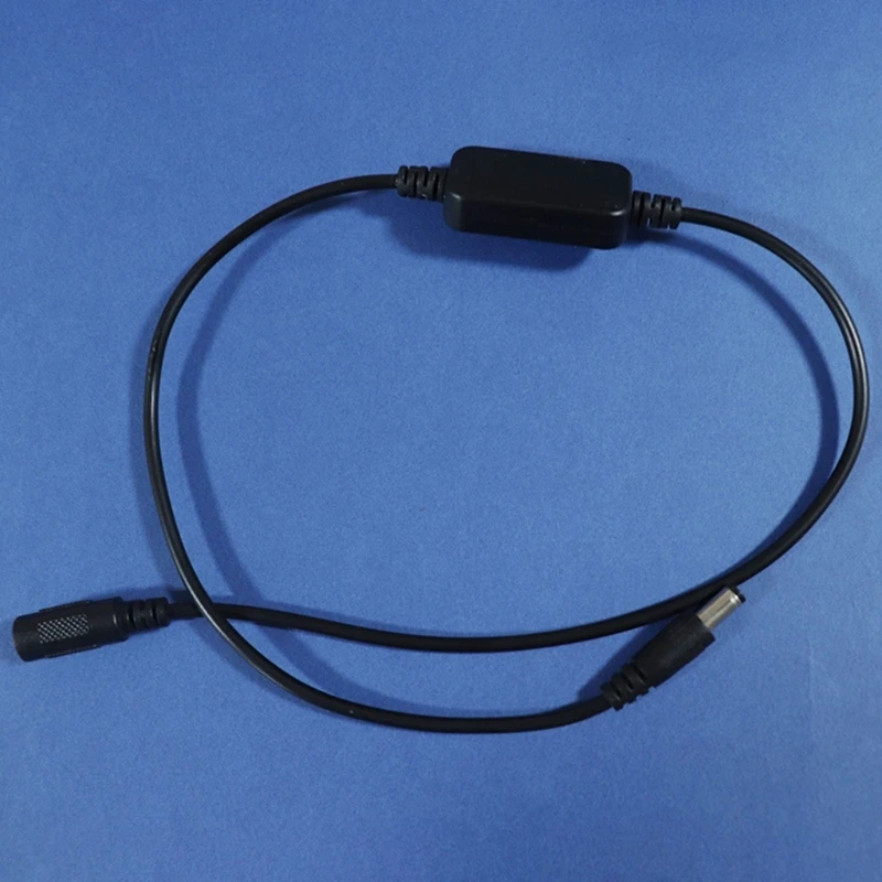 Geoptimaliseerd routerbeheer met automatische herstart Cable Router Rebooter