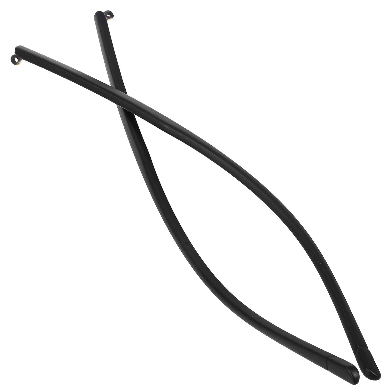

Glasses Accessories Sunglasses Universal Temple Bracket Eyeglass Replacement Arms