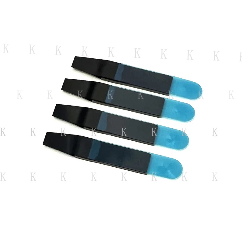 CC  NoTouch Screen Adhesive Strip Pull Tape For LENOVO Thinkpad T15g gen 2 20YS 20YT