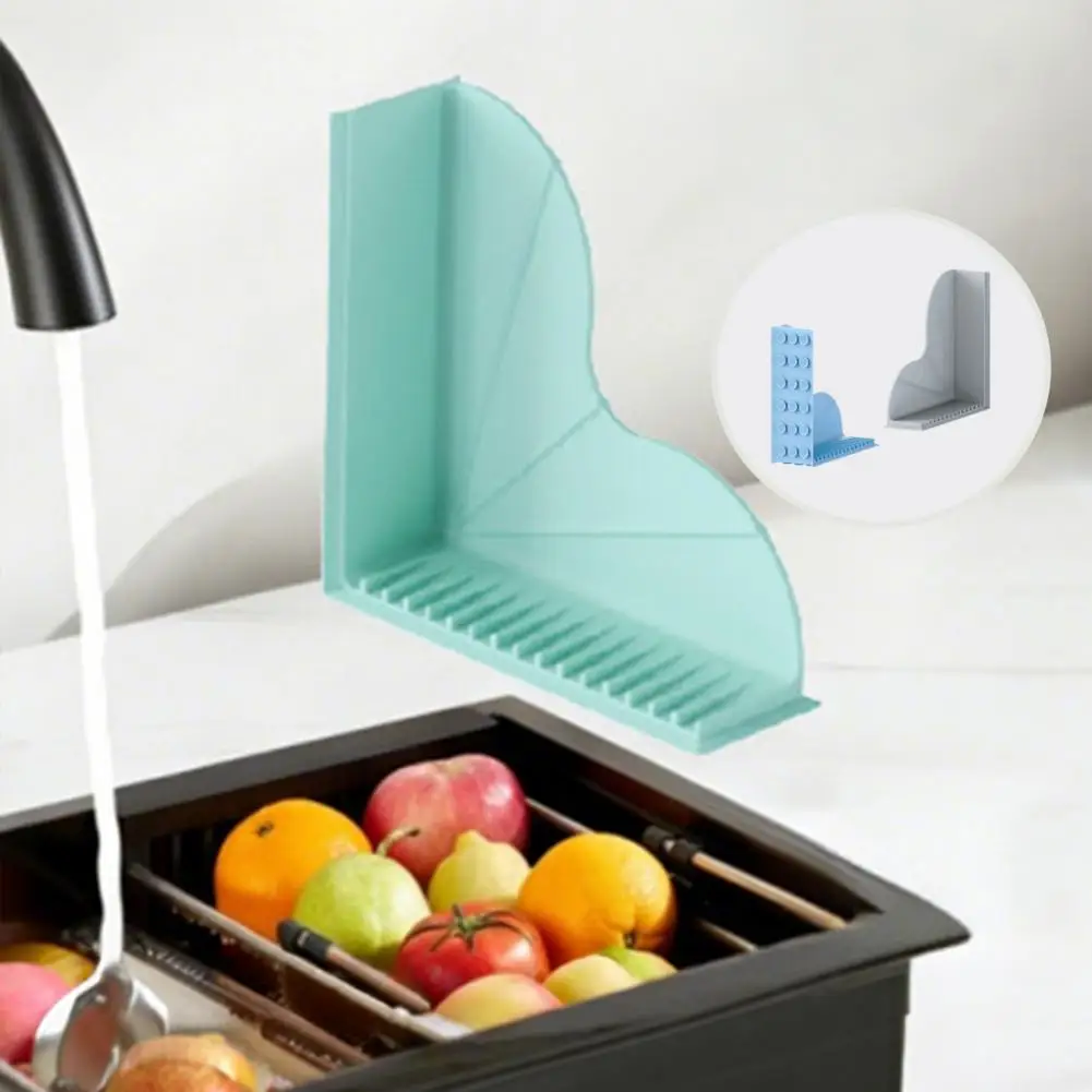 protetor-de-respingos-para-banheira-2-pecas-protetores-de-respingos-de-silicone-para-chuveiro-com-ventosas-impermeaveis-para-canto-de-pia-de-cozinha-e-banheira-bloqueador-de-Agua