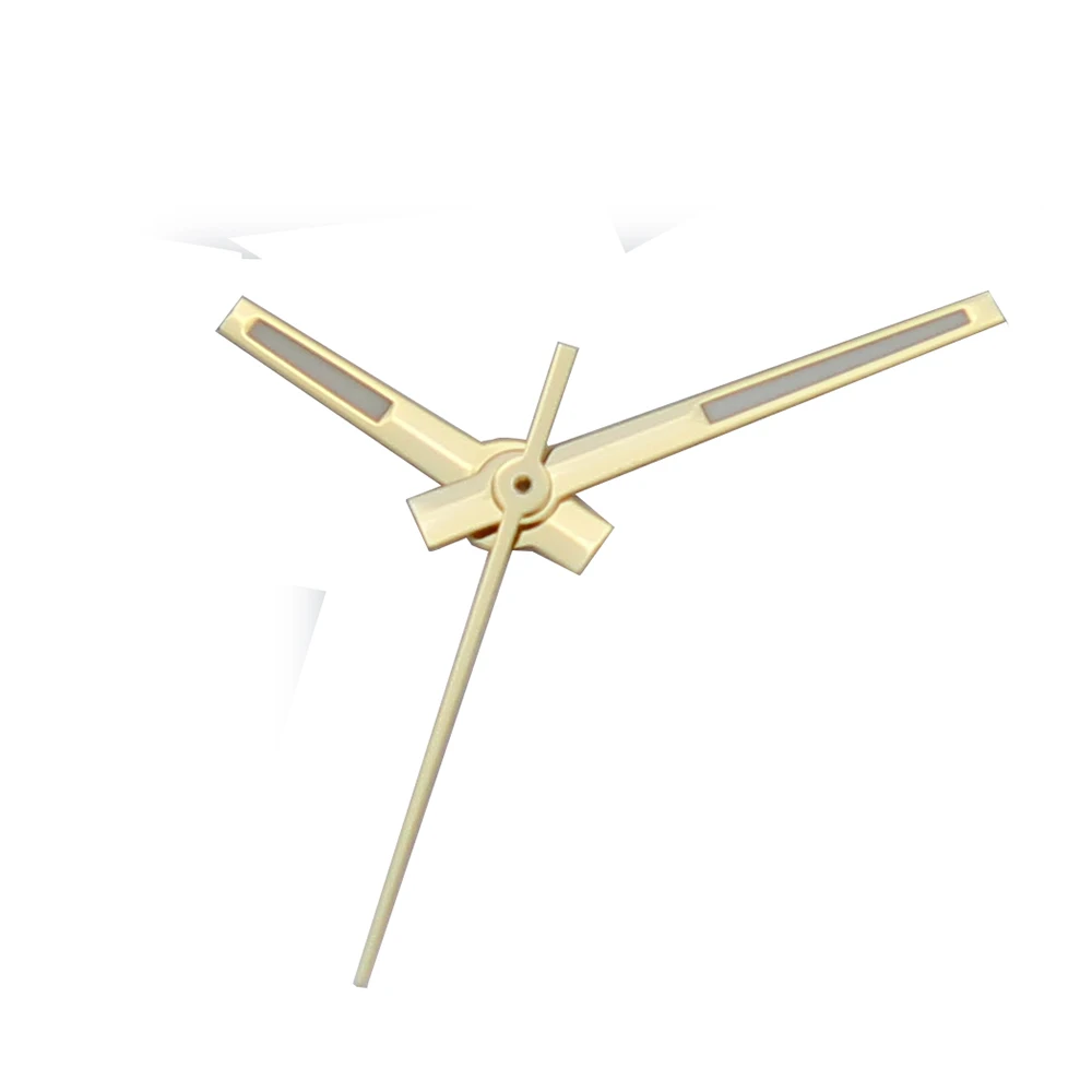 ساعة يد فائقة مضيئة C3 ، مناسبة لسايكو NH34 35 36 ، حركة أكثر ، أخضر ، SKX007