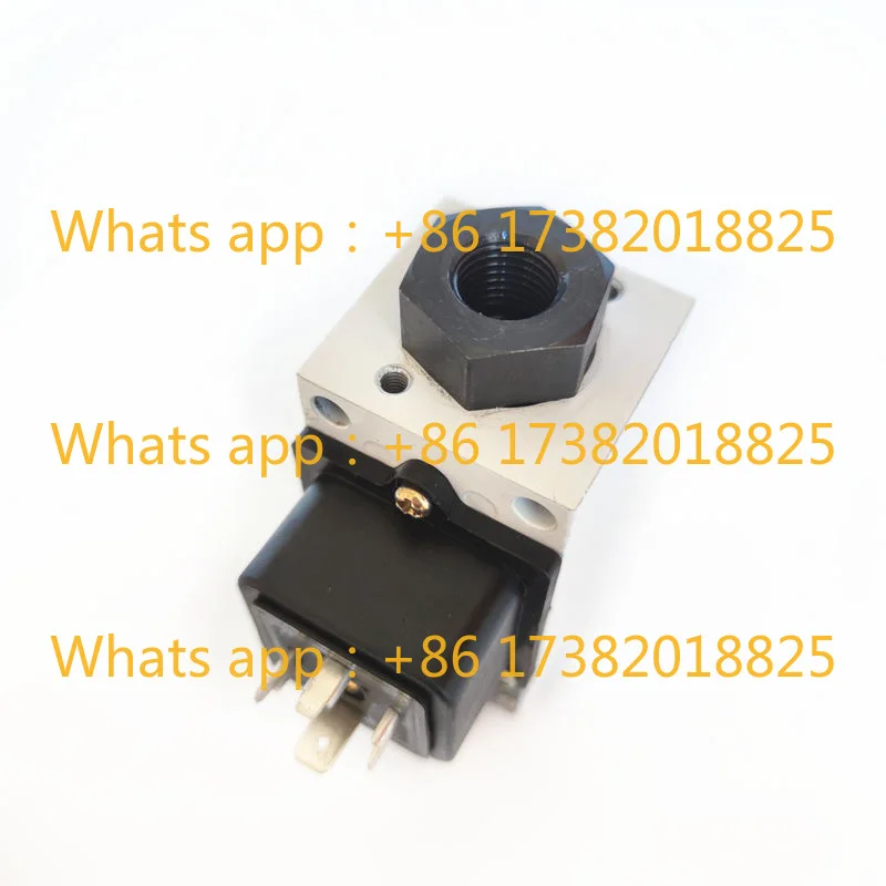 

Прибор HED40A15B/350Z14L24S 40H Клапан HED40P