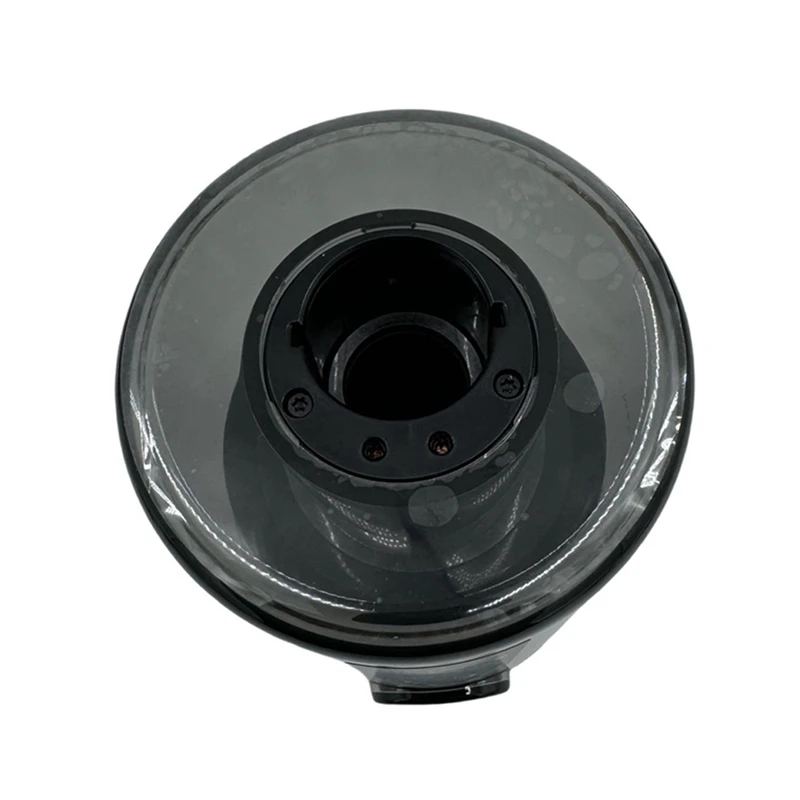 

Dust Cup Filter For M12 M13 M12pro M13S M12S M13pro H12 Dual Spare Parts Dust Cup Multi Cone Cyclone Filter Accessories