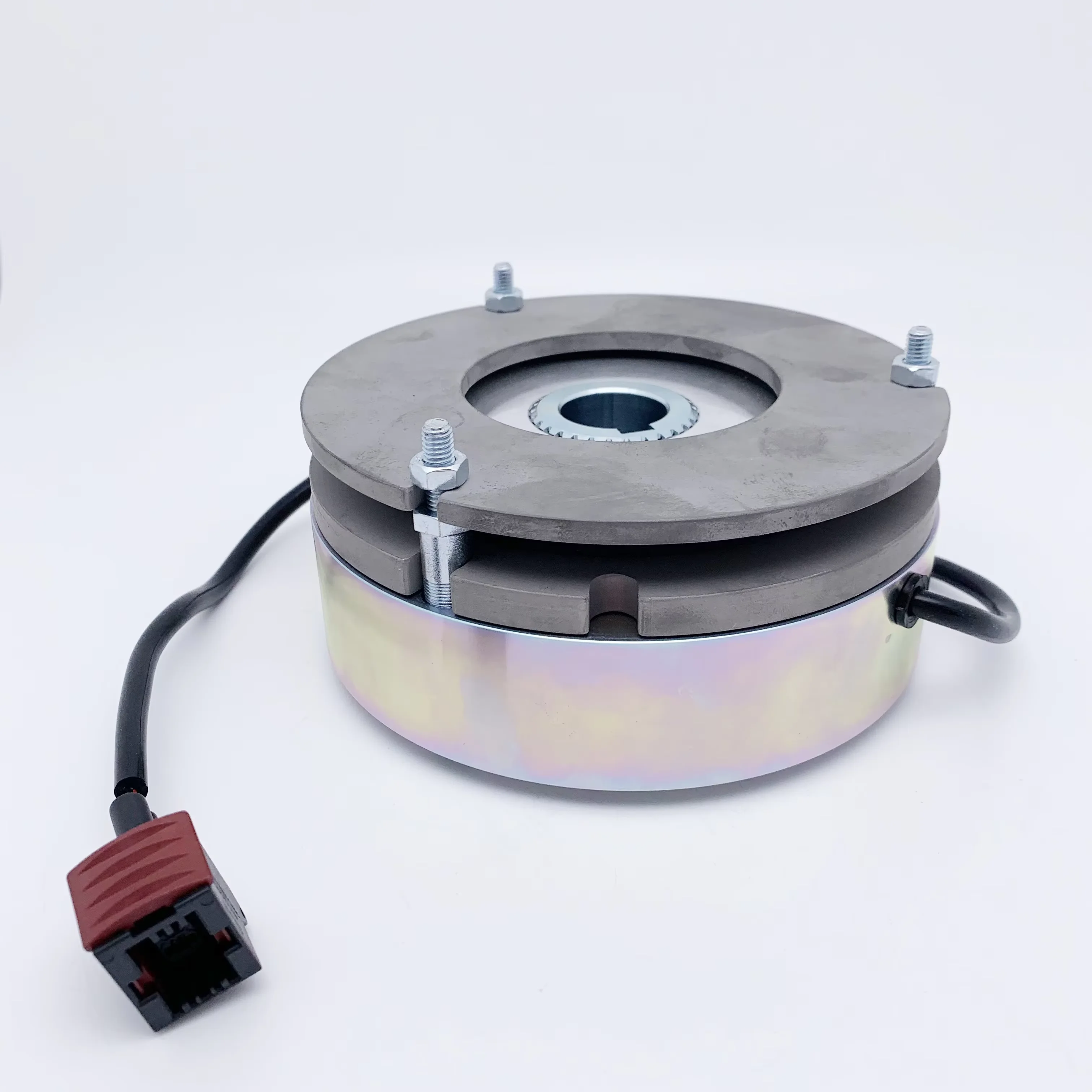 

Linde Forklift Attachments Electromagnetic Brake 11585047001 1315047009 1315047007 1315047003 for Linde Forklift Part