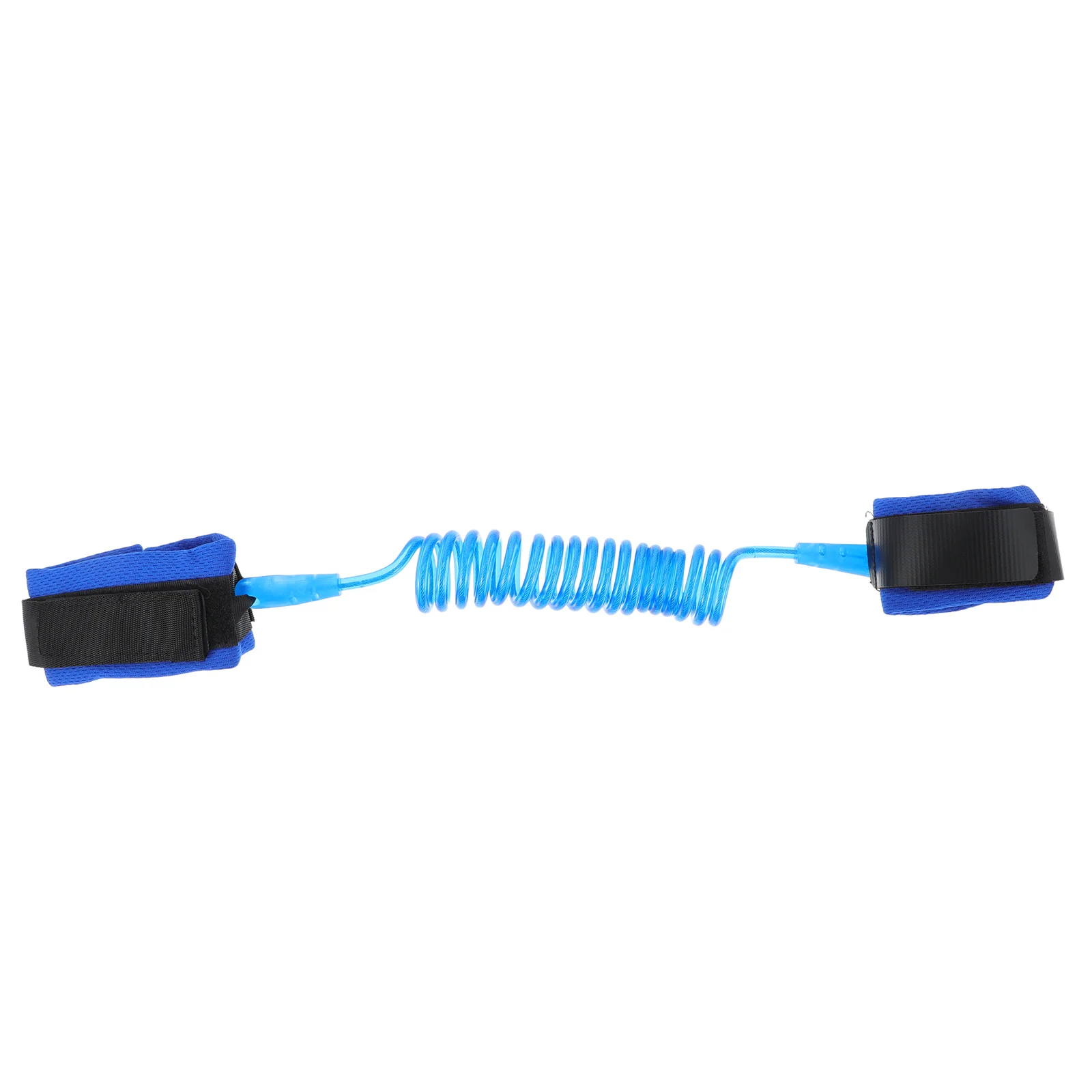 

Anti Lost for Kids Stretchable Safety Anti Lost Wristband For Kids Strap Durable Elastic Band Wrist Bracelet Child Proof