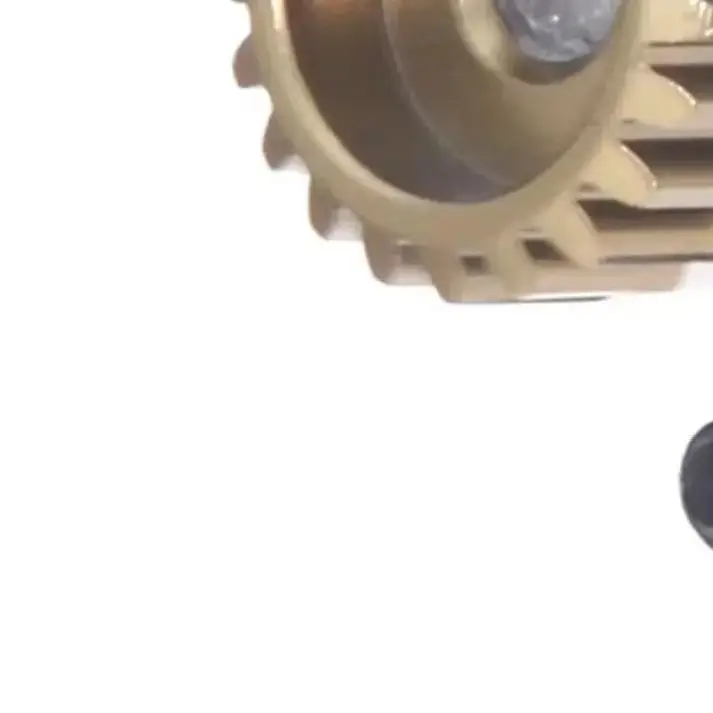 Aluminum 48P Spur Gear 92T 85T 80T Pinion 19T 20T 21T 22T 23T 24T 25T 26T 29 33T Motor Gears For Sakura R31 G31 SCX10 AX10 HPI