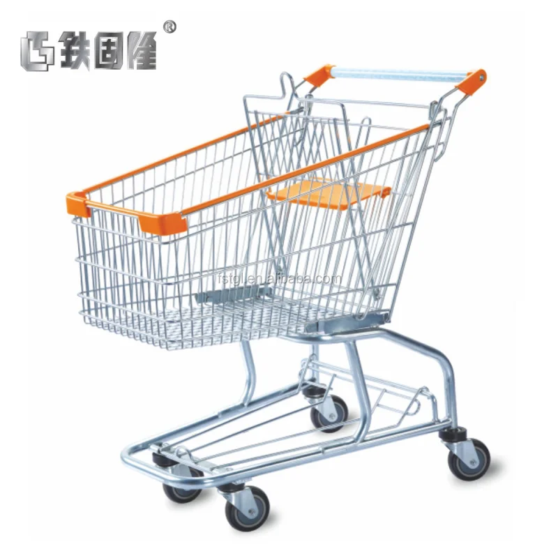 [Customized]Hot Popular Multi Supermarket Shelf Shop Rack Sale Yellow White Metallic Duty Metal Steel Store shopp