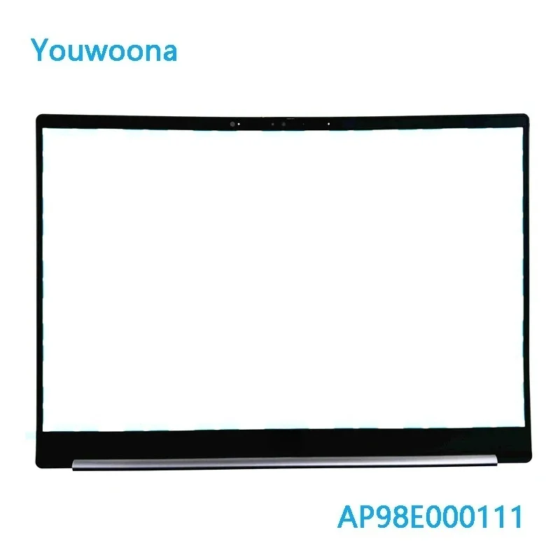 

NEW ORIGINAL Laptop Replacement Lcd Front Frame for HP Pavilion 16-AF 16-AG 16-AG0019AU 16-AF0003TX AP98E000111