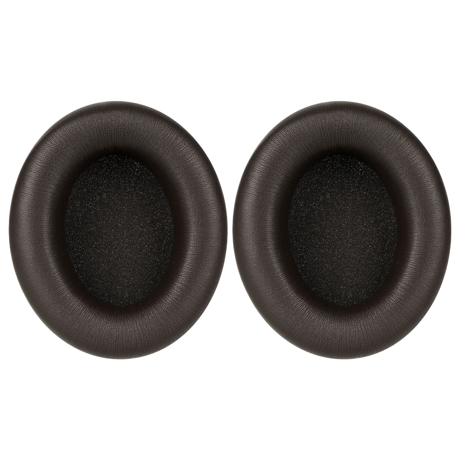 Geekria QuickFit Replacement Ear Pads for Beats Studio Pro Headphones Ear Cushions, Headset Earpads
