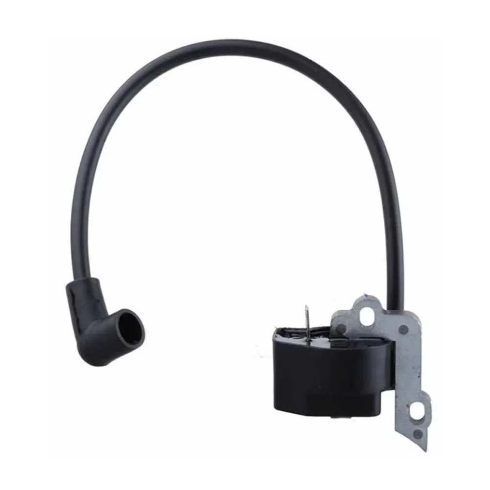 Single Cylinder Ignition Coil Ignition Coil Single Cylinder Coil Bbq Accessory Precise Fit Design Robust Construction