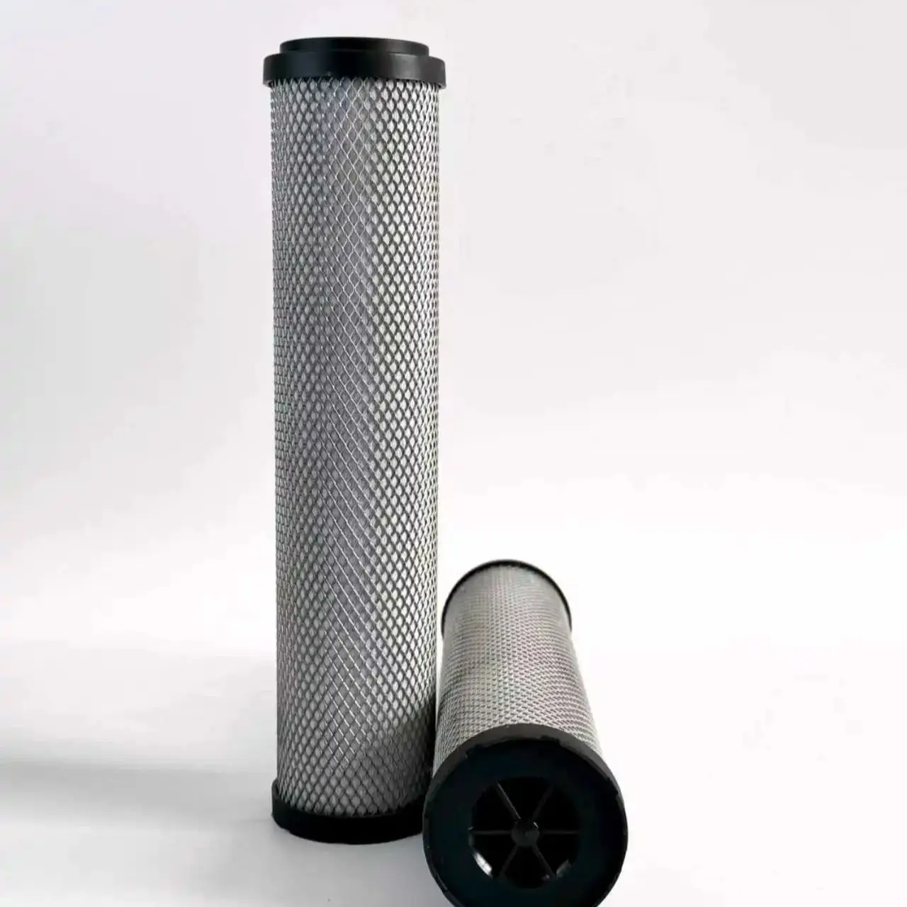 32075-A 32075-S 32075-M 32075-R 1624500026 فلتر الهواء لنيوماتيك