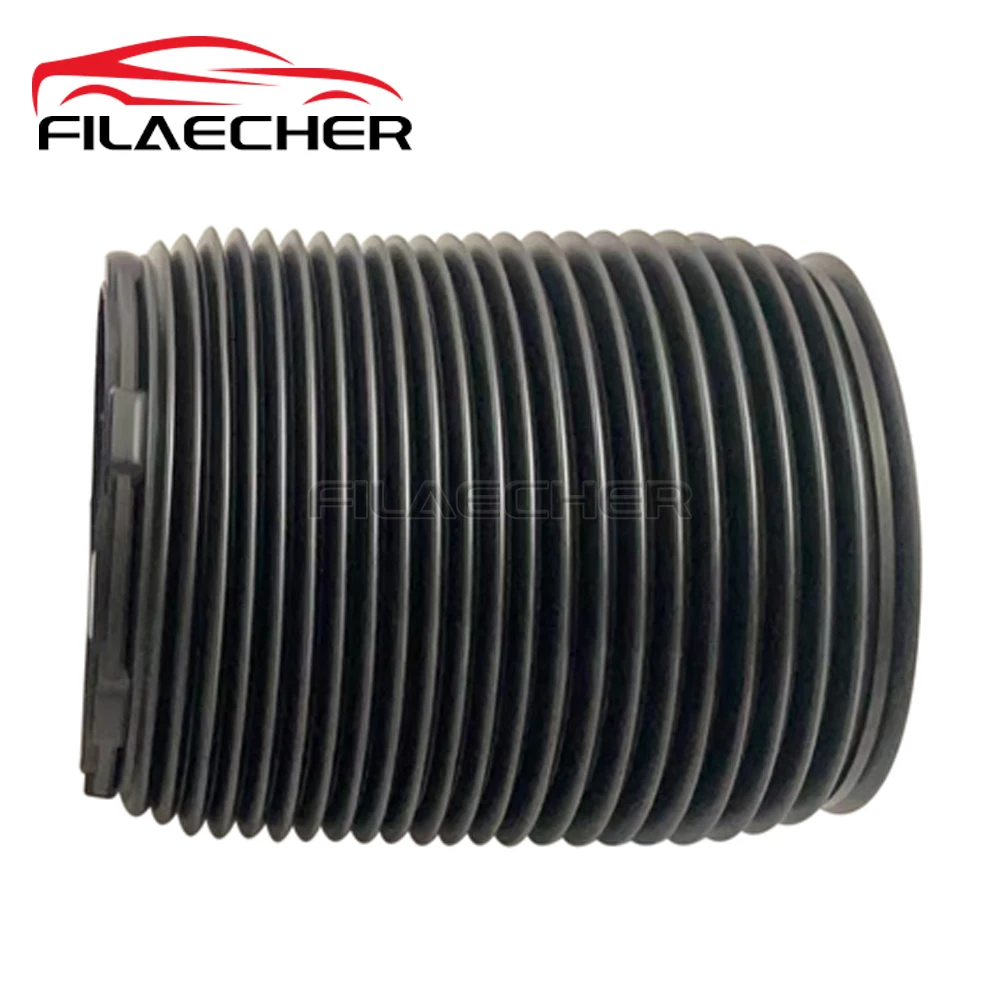 

Передняя пневматическая подвеска, амортизатор, резиновый пылезащитный чехол для Mercedes W447 V-Class V220 V250 2015-2020 A4473264600 A4473204900