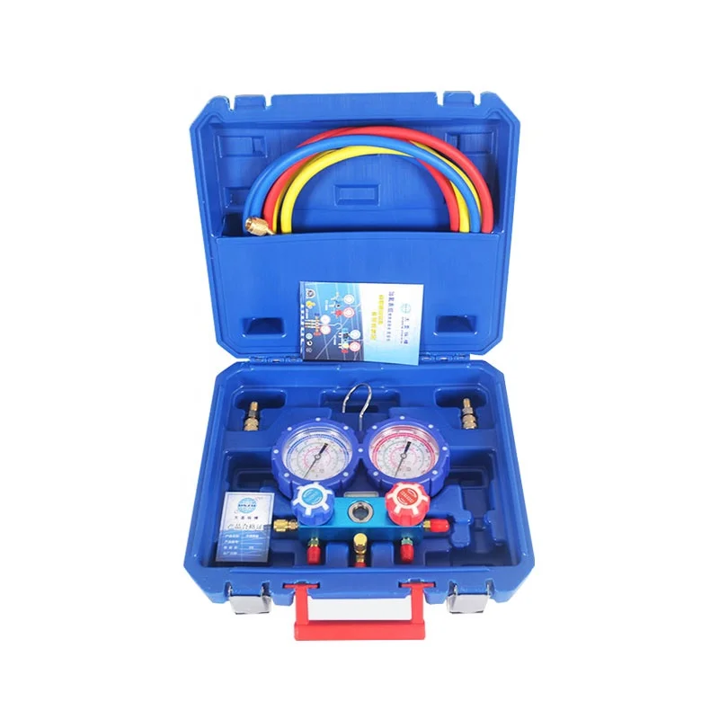 Luggage Package R22…