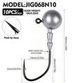 10-0