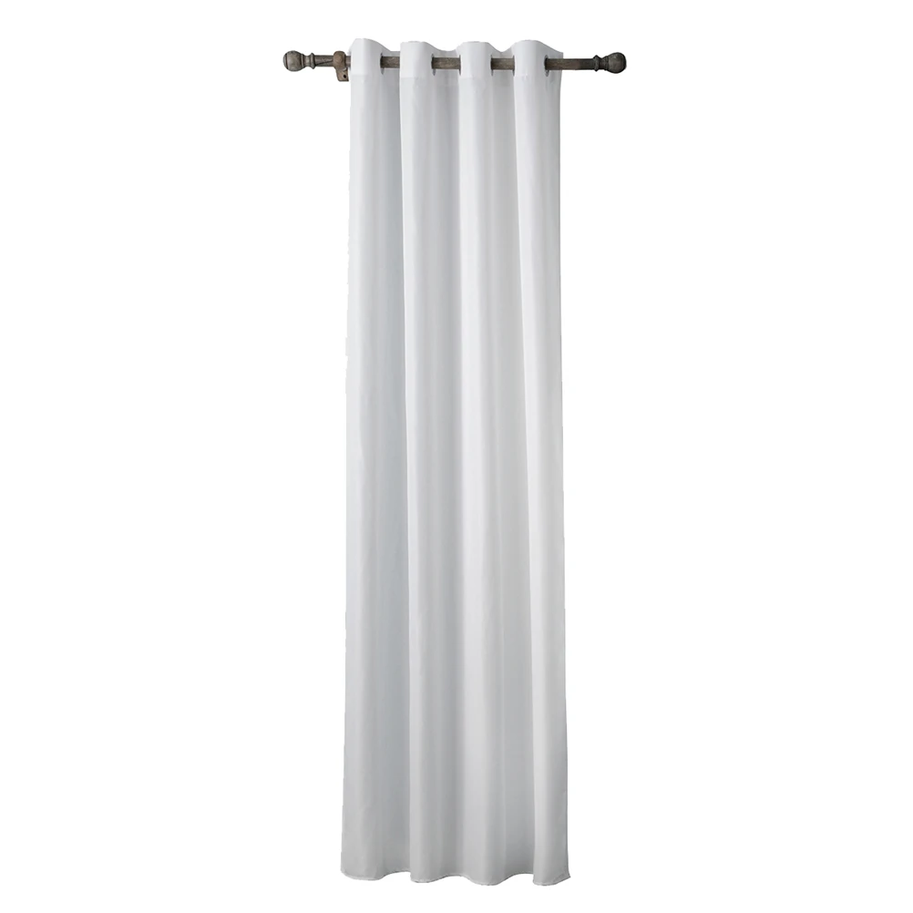 

curtains home curtain window curtain plain color curtains room curtains