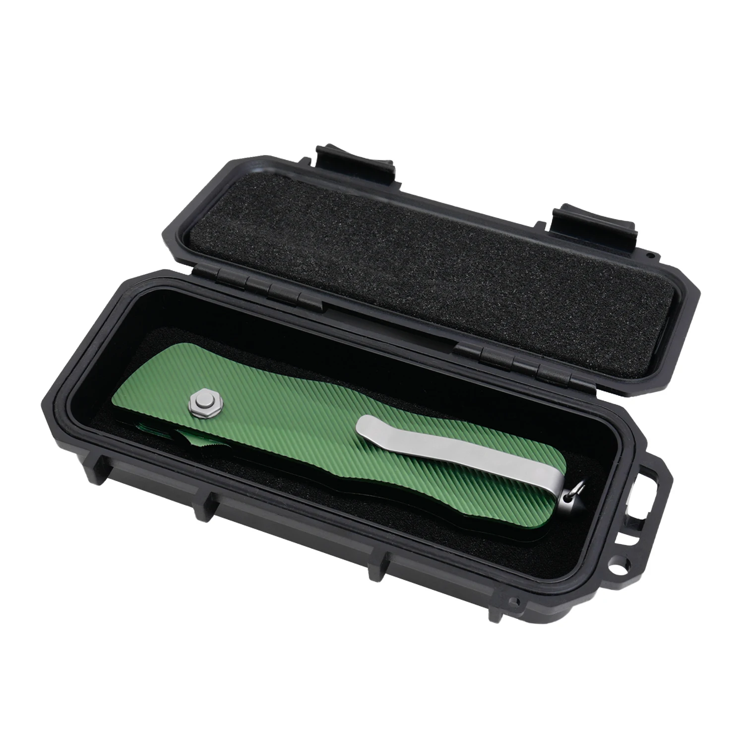 poignee-uniquement-pour-outil-multifonctionnel-en-alliage-d'aluminium