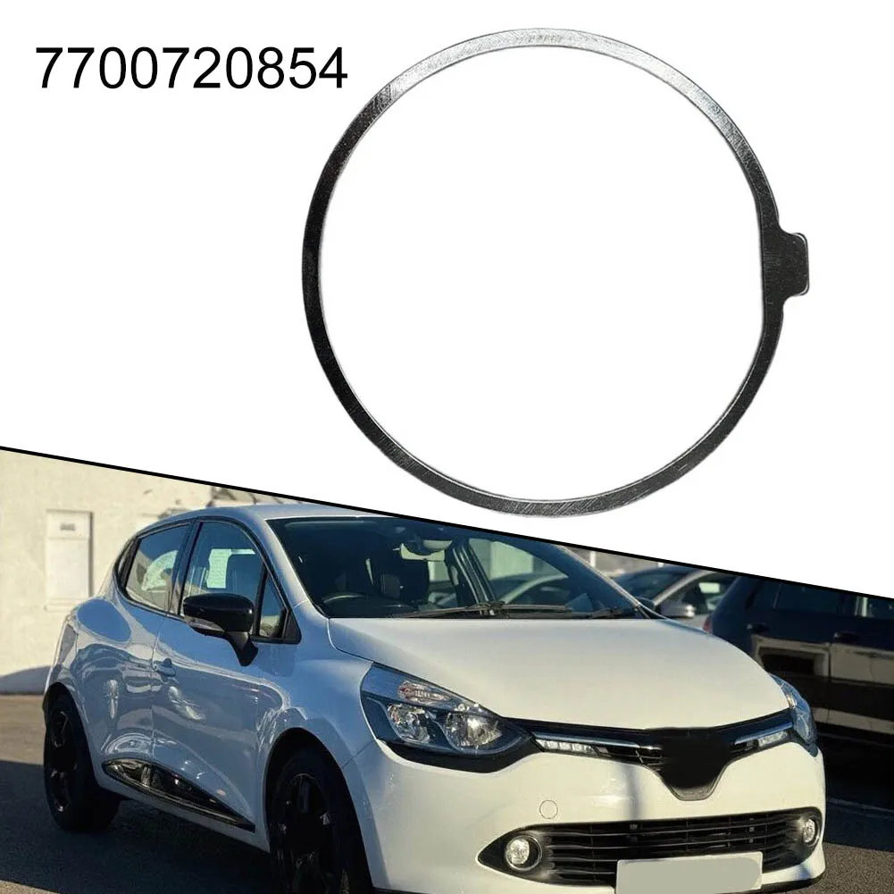 1 Pcs Car Retaining Ring For RENAULT For CLIO For ESPACE For GRAND For KANGOO For LAGUNA 7700720854 Auto Accessories