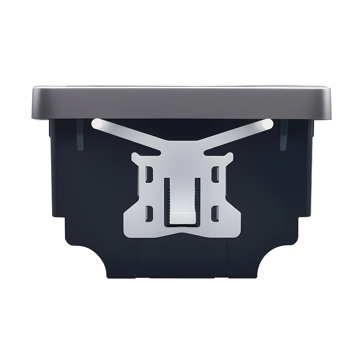 Three Phase High Precision Volt Current Hz Multi-function Meter 3P4L AC/DC 85-265V Line-to-Line Voltage Password Max Min Value