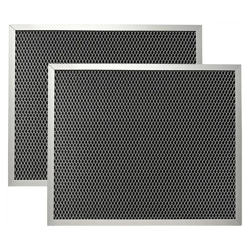 

YCOC-Whole-House Dehumidifier Replacement Filter- MERV 8 5443 For Models 1830, 1850, 1852
