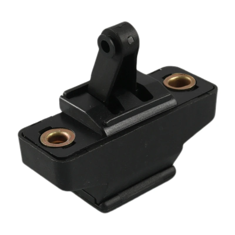 Tailgate Latches Boot Lock Mechanism Accessories for 7700838546 7700791731 Offering Reliable Performances and Durability