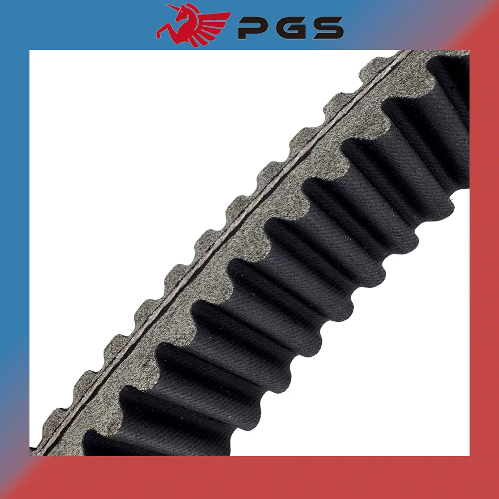 CVT Drive Belt For CF1000 CFX10 2024 CFORCE 800 1000 TOURING CF800AZ-3 CF1000AZ-2 1069x35.7x26 0JWV-055000-3000-M1