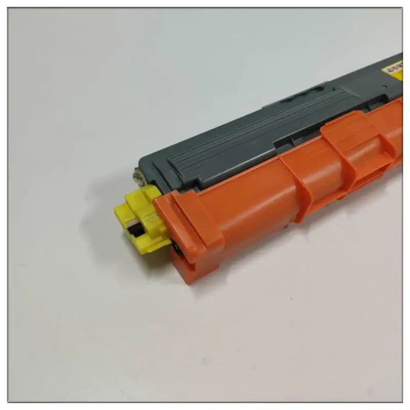 

Аксессуары для картриджа с тонером для принтера Brother MFC-9130 MFC-9140 MFC-9320,MFC-9330 MFC-9340 Картридж черного цвета,CMYK