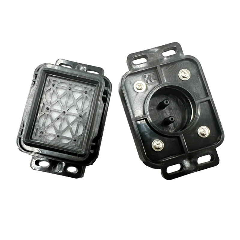 Letop One Piece DX5… - image