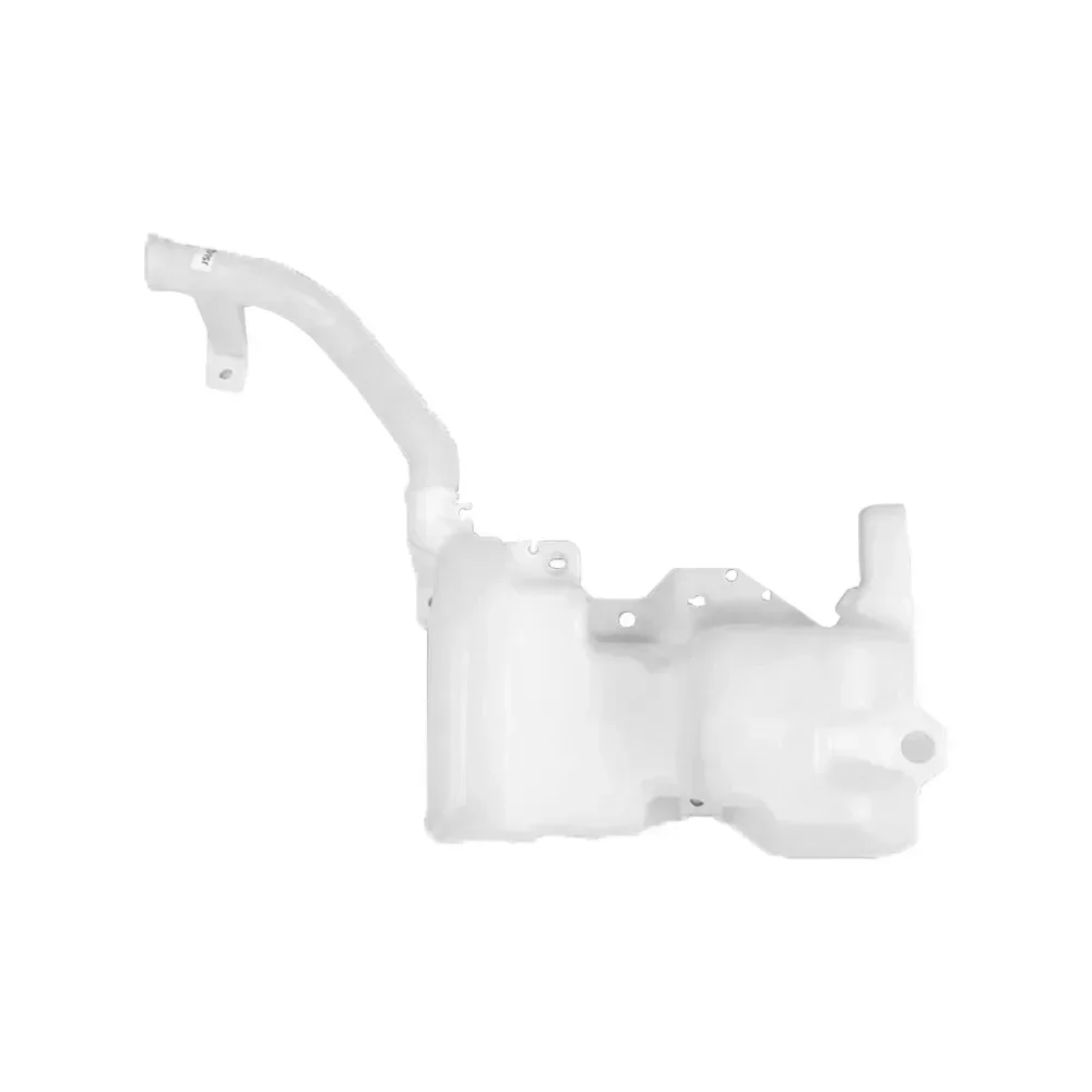

1 Piece Windshield Washer Tank for Pajero Sport K90 K80 Front Glass Washer Bottle for Montero Sport Front Wiper Tank MR495787
