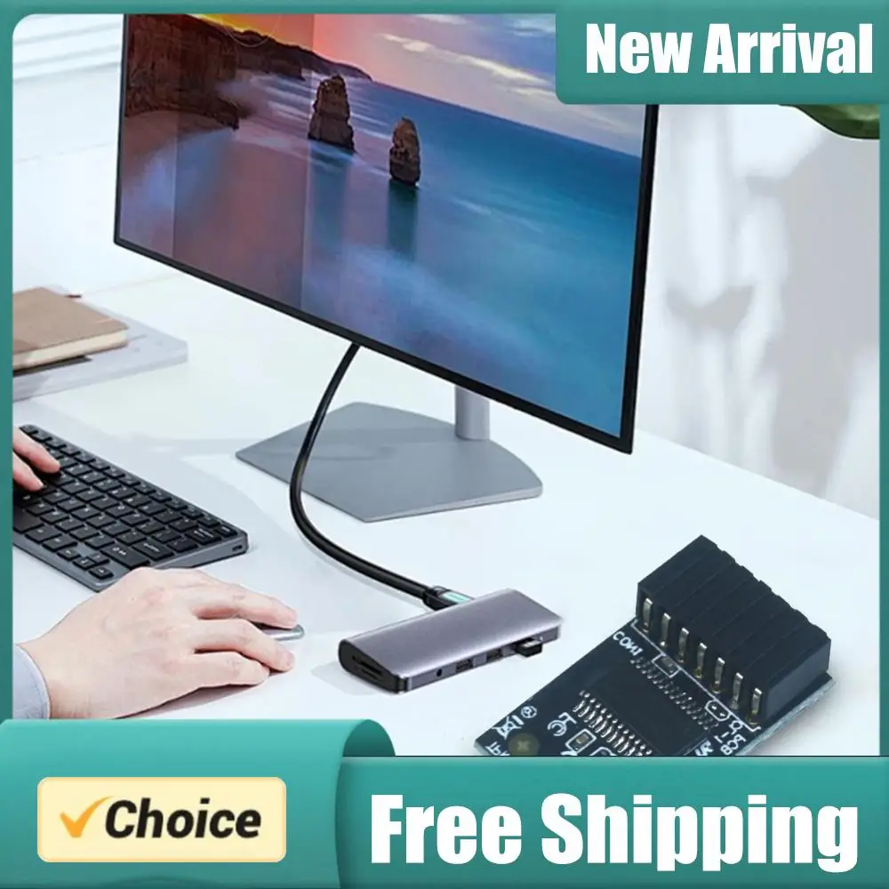 

For Asus TPM-M R2.0 TPM Module LPC 14-1 Pin The Trusted Platform (TPM) Module Trusted Platform Module for Asus Motherboards