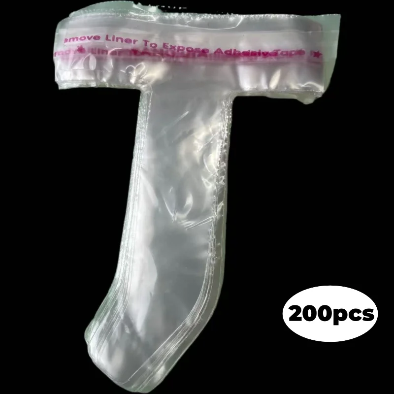 mangas-guia-de-luz-de-cura-dentaria-200-pecas-bainha-protetora-descartavel-manga-de-cabeca-de-luz-led-capas-de-plastico-materiais-para-dentista