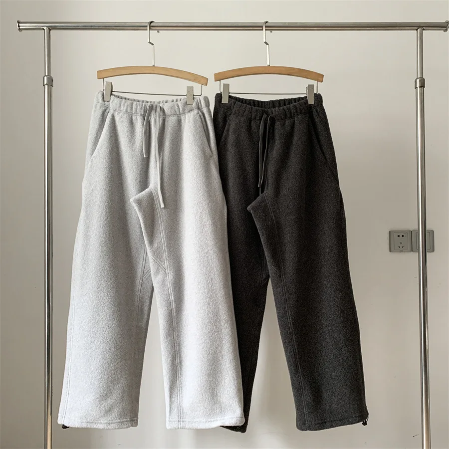 pantalones-deportivos-goldwin-para-invierno-forrados-de-felpa-para-hombre-y-mujer-corte-holgado-pierna-recta-termicos-gruesos-casuales-para-senderismo