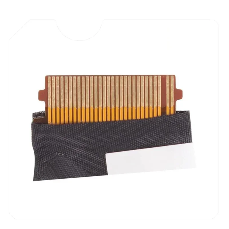 For Lenovo Ideapad L340-15API L340-15API L340-15IGM new lvds lcd video cord dc020023700 dcc020023720 dc020023710