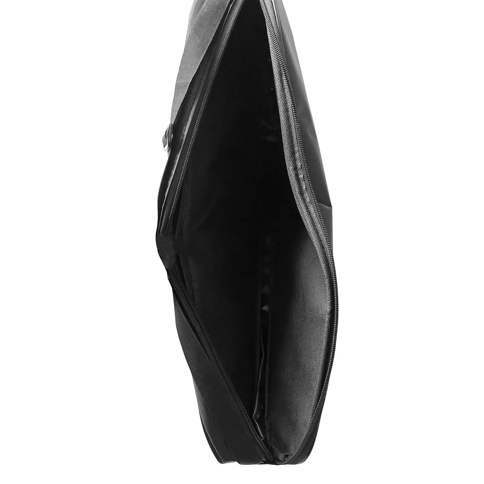 Tennis Racquet Cover Bag Racquet Protection Premium Protective Carrying Case Tennis Racket Bag Tennis Shoulder Bags for Beginner