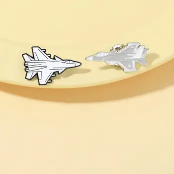 10 best sales Etiqueta de jato personalizada - №8