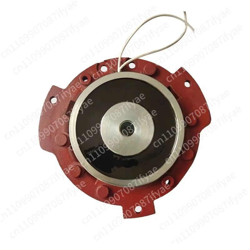 Tower crane accessories Tower crane motor brake assembly